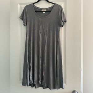 Style & Co dress